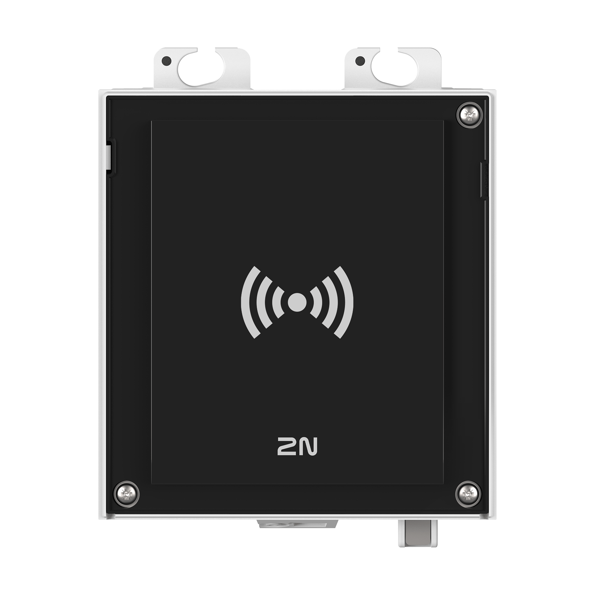 2N 9160344-S Access Unit 2.0