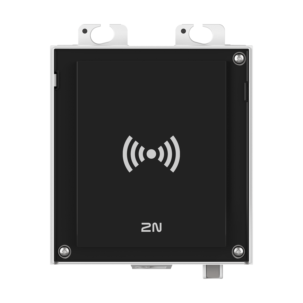 2N 9160344-S Access Unit 2.0