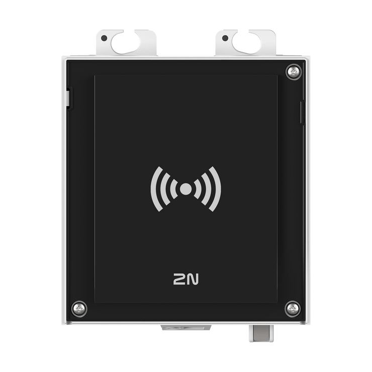 2N 9160344-S Access Unit 2.0