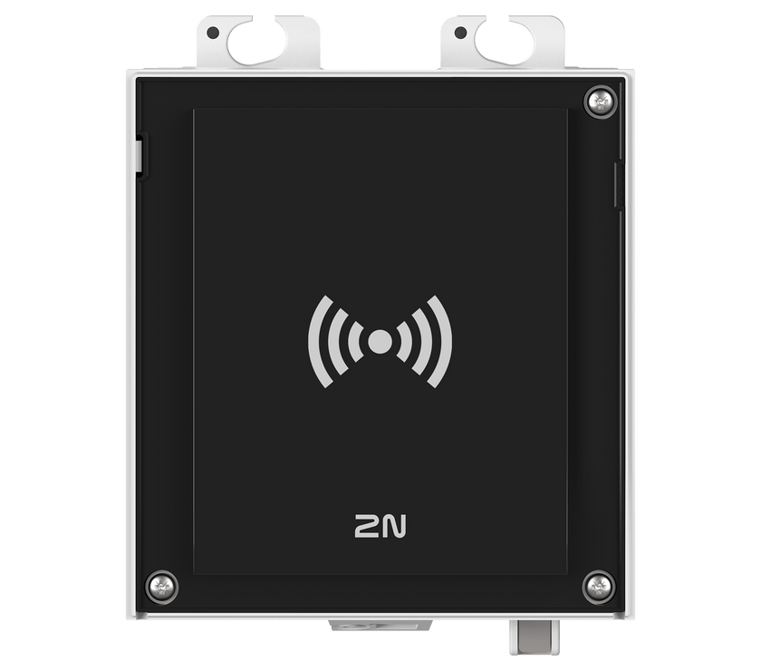 2N 9160344-S Access Unit 2.0