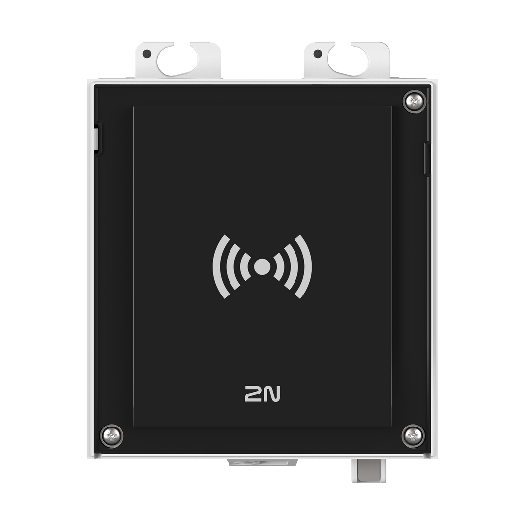 2N 9160344-S Access Unit 2.0