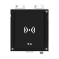 2N 9160344-S Access Unit 2.0