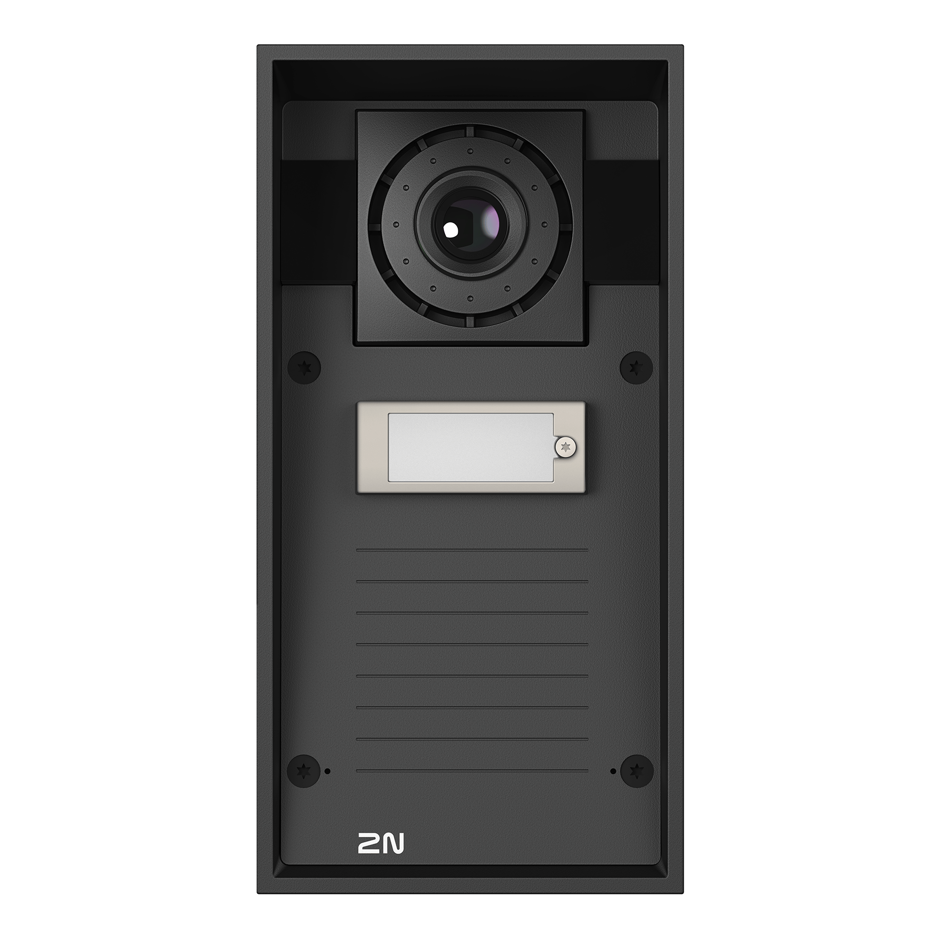 2N IP Force with 1 Button and 10W Speaker