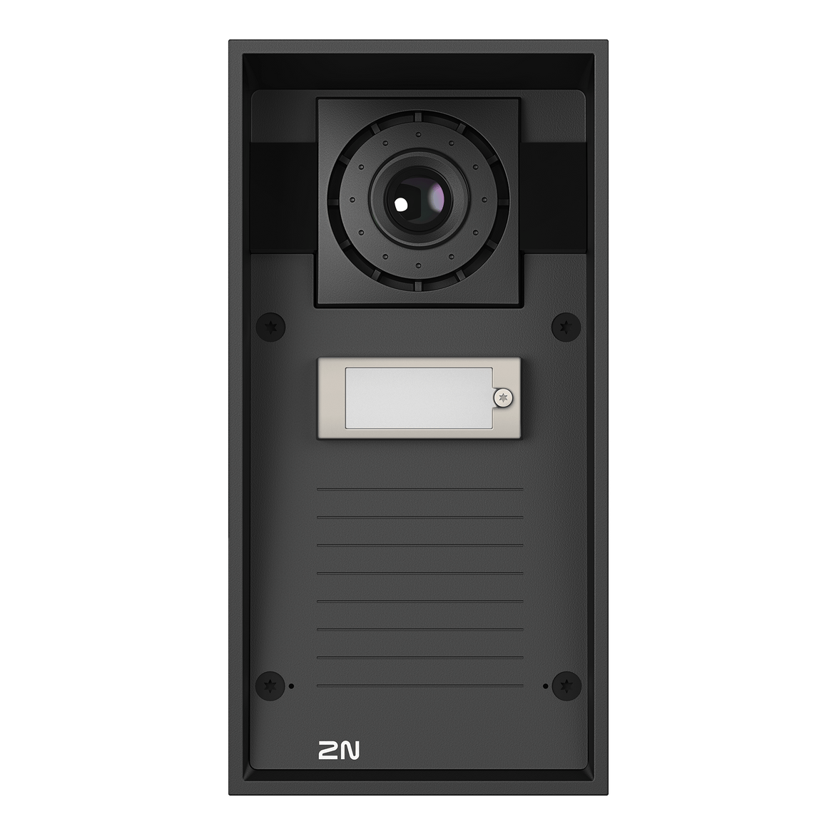 2N IP Force with 1 Button and 10W Speaker