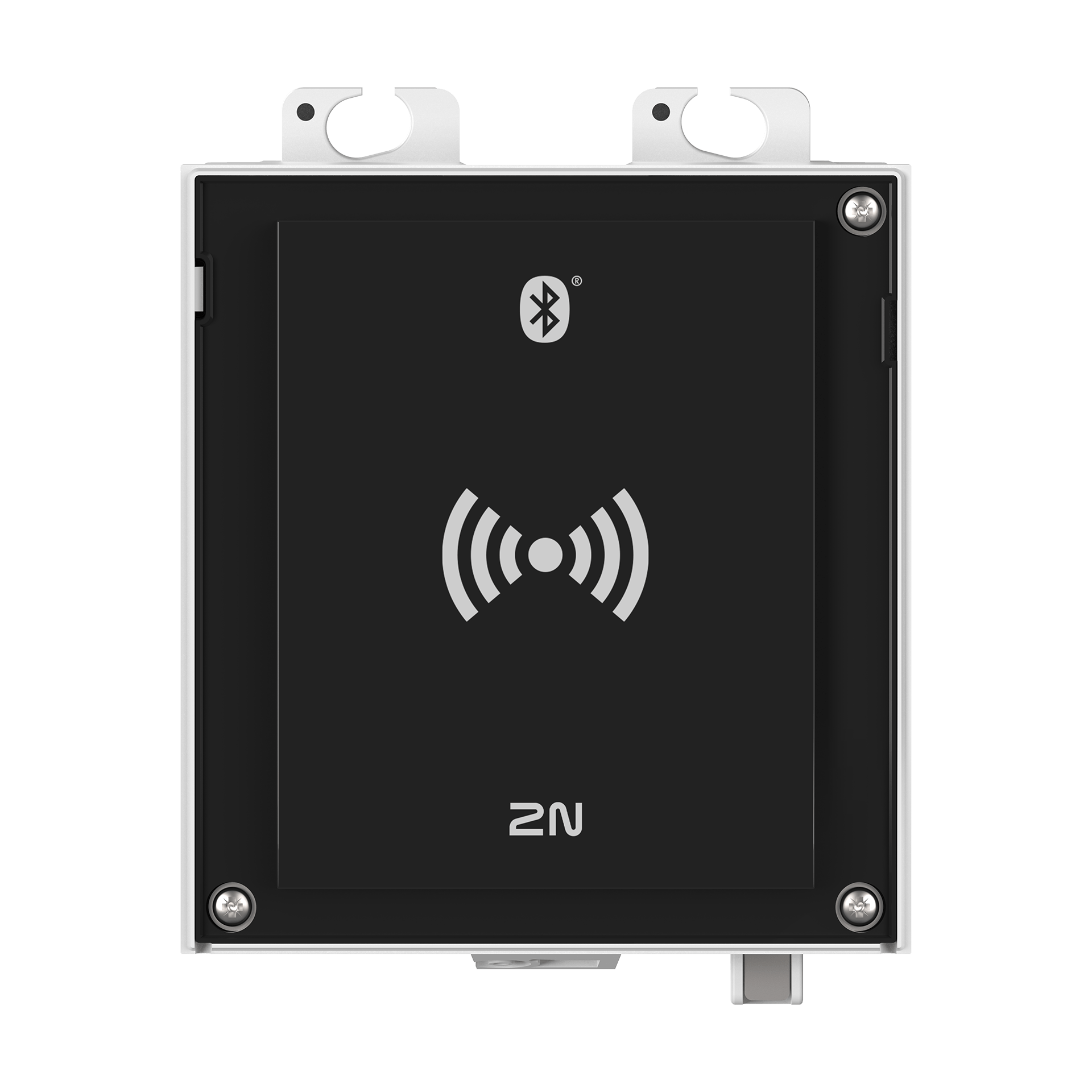 2N Access Unit - Bluetooth