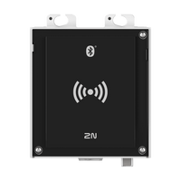 2N Access Unit - Bluetooth