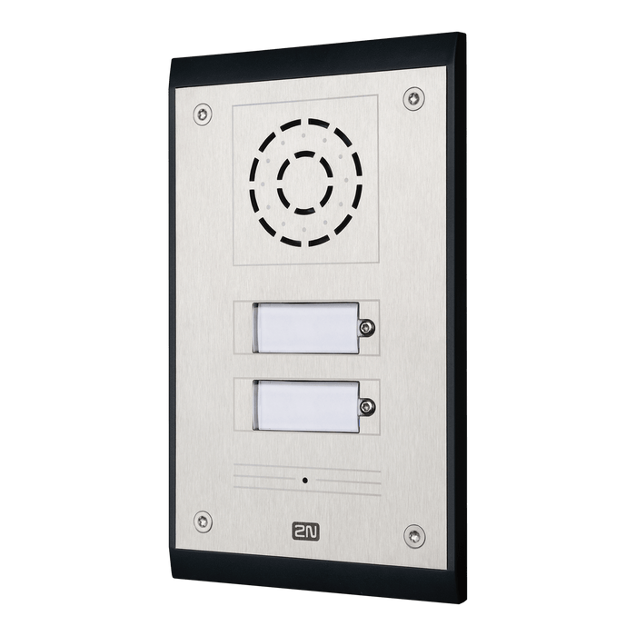 Snom A100-cushion
