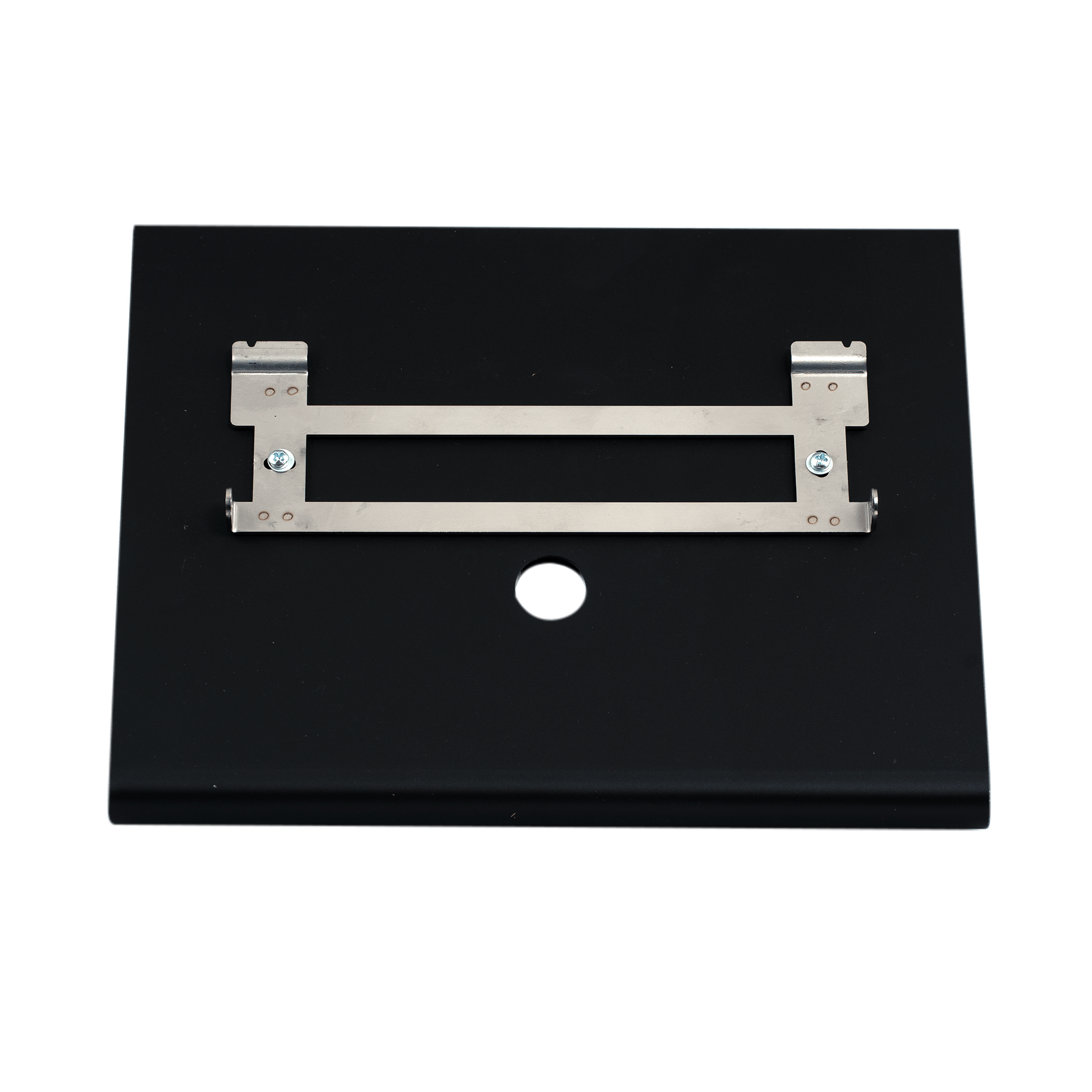 2N Black Stand for Indoor Touch