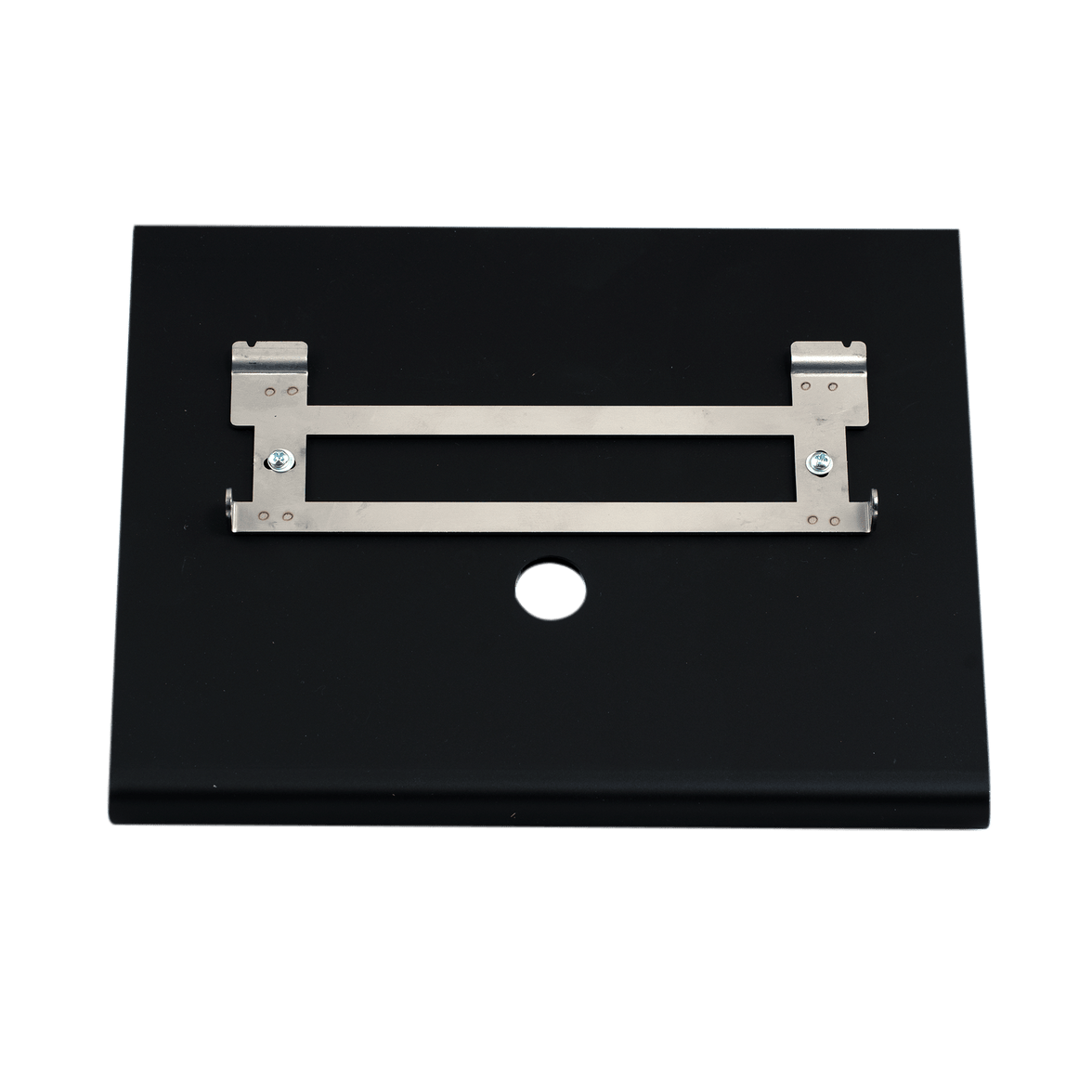 2N Black Stand for Indoor Touch