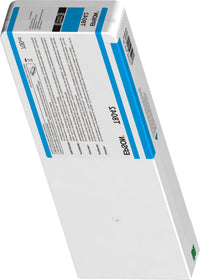 Epson Violet T55KD00 UltraChrome 700ml Ink