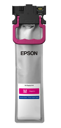 Epson WorkForce Pro EM-C810xR Magenta XL Ink