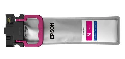 Epson WorkForce Pro EM-C810xR Magenta XL Ink