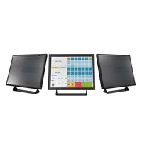 StarTech.com 19" Privacy Filter