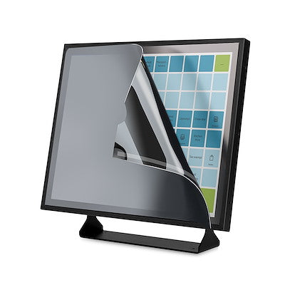 StarTech.com 19" Privacy Filter