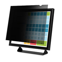 StarTech.com 19" Privacy Filter