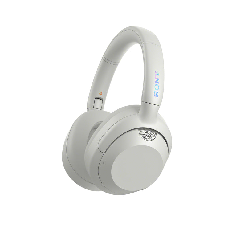 Sony ULT White Wireless Headphones