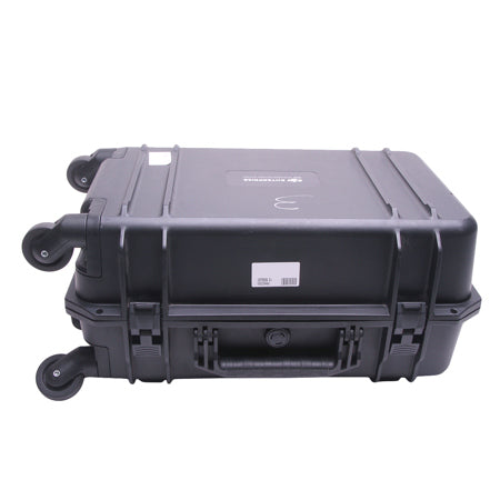 DJI ENT BS65 Battery Station Demo (POS)