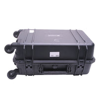 DJI ENT BS65 Battery Station Demo (POS)