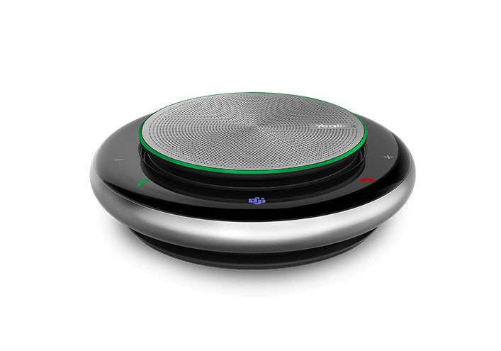 Yealink-CP900 USB Speakerphone UC