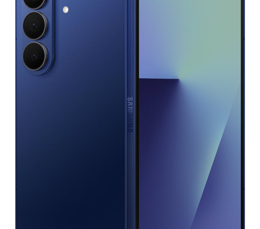 Fold7 Blue Shadow 1TB