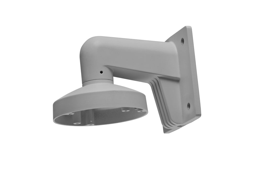 Hikvision DS-1272ZJ-120 METAL WALL BRKT