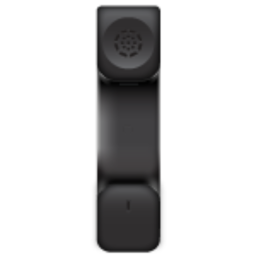 Sangoma SA-P3xx Handset