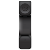Sangoma SA-P3xx Handset