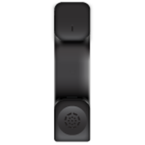 Sangoma SA-P3xx Handset