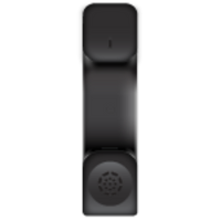 Sangoma SA-P3xx Handset
