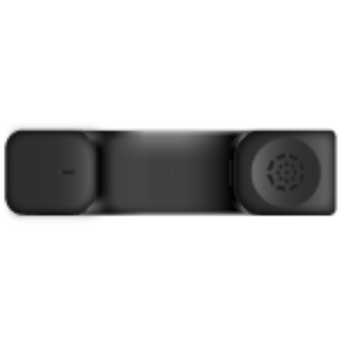 Sangoma SA-P3xx Handset