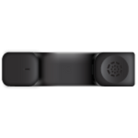 Sangoma SA-P3xx Handset