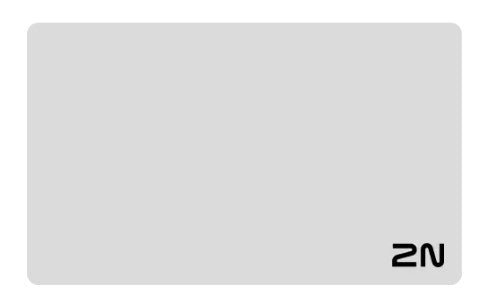 GRP2610P 2-line Carrier-Grade PoE IP Phone