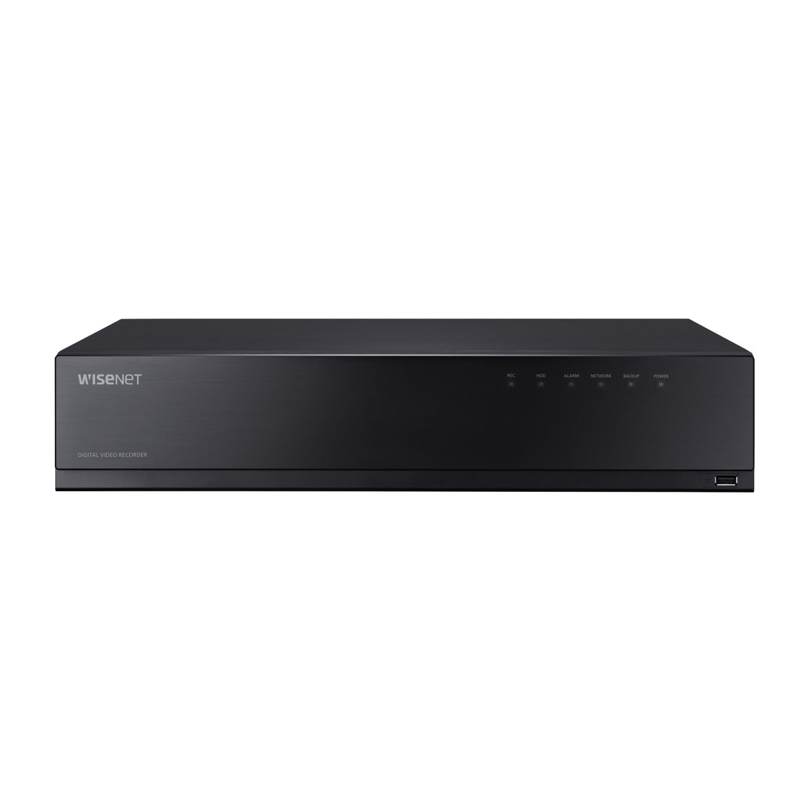 Hanwha HRX-1635 16CH Pentabrid DVR