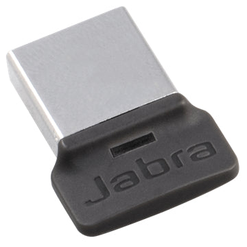 Jabra LINK 370 USB Bluetooth Adapter UC