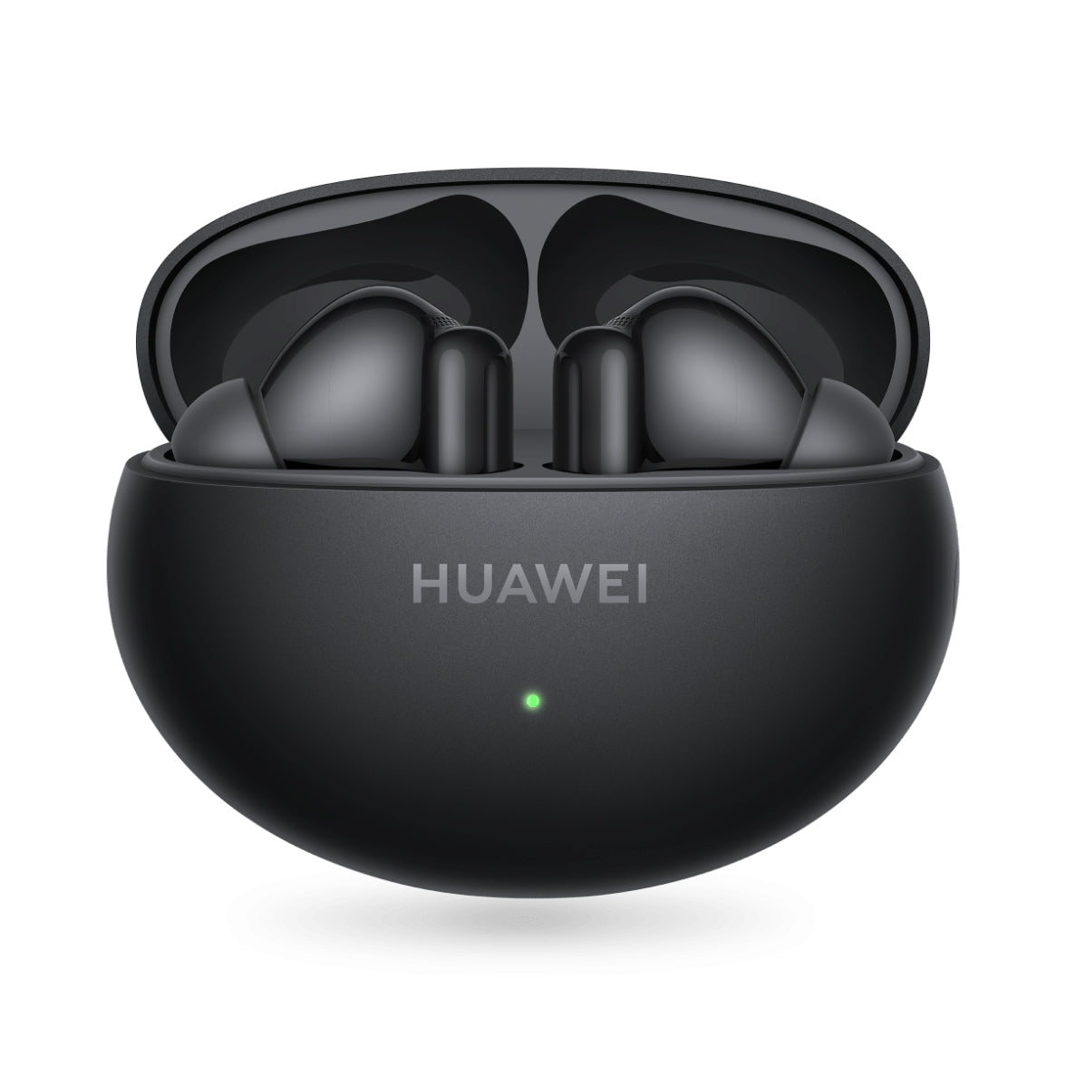 Huawei FreeBuds 6i Black