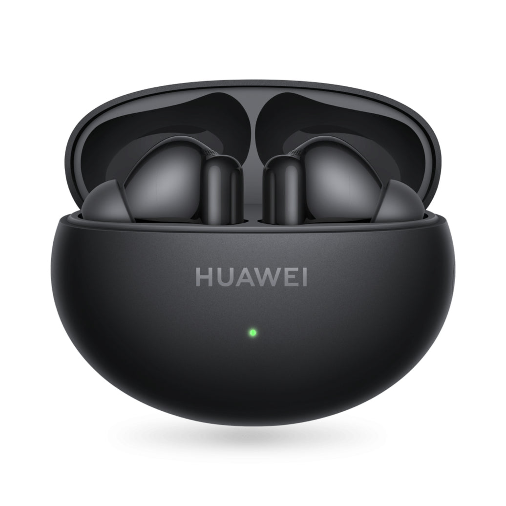 Huawei FreeBuds 6i Black