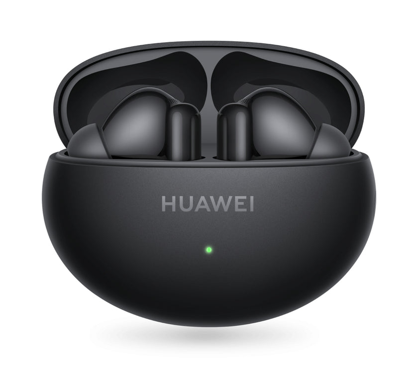Huawei FreeBuds 6i Black