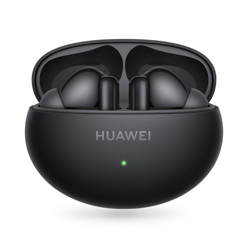 Huawei FreeBuds 6i Black
