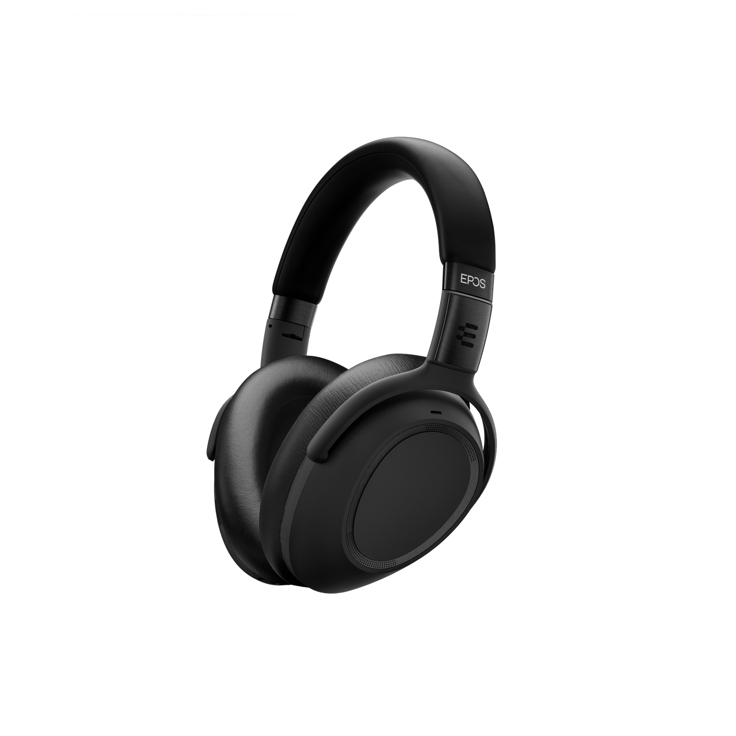 EPOS ADAPT 660 USB-C