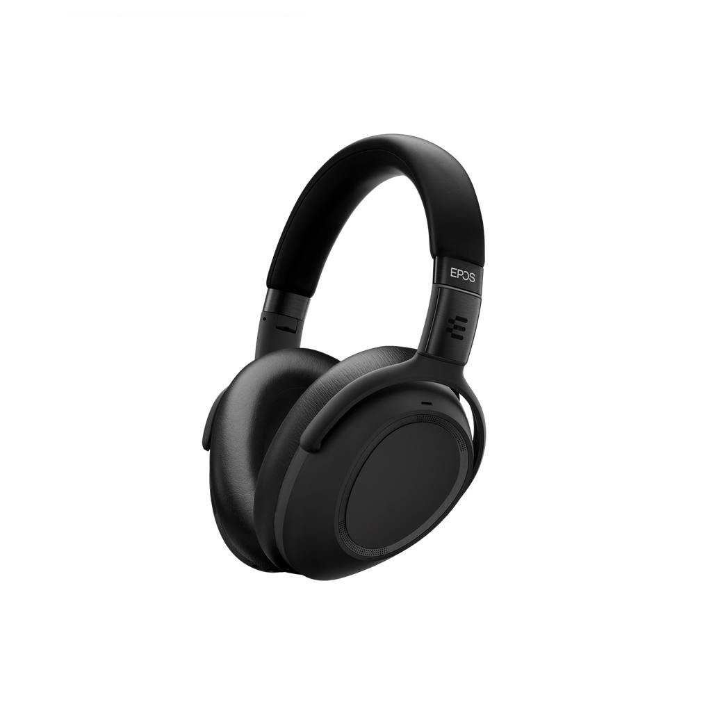 EPOS ADAPT 660 USB-C