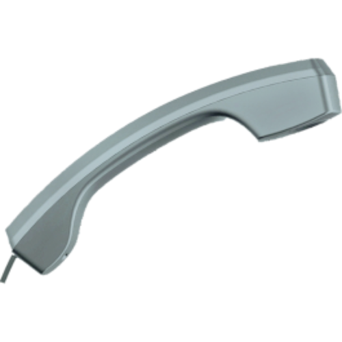 Fanvil-Handset X210 GREY