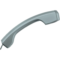 Fanvil-Handset X210 GREY