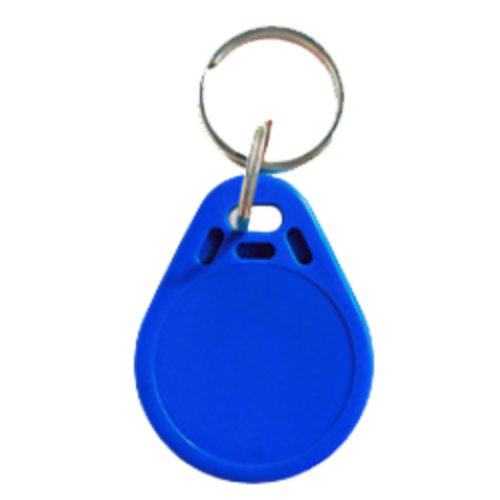 Fanvil-AC102 Key Fob (10 Pack)