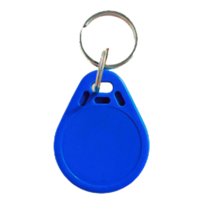 Fanvil-AC102 Key Fob (10 Pack)