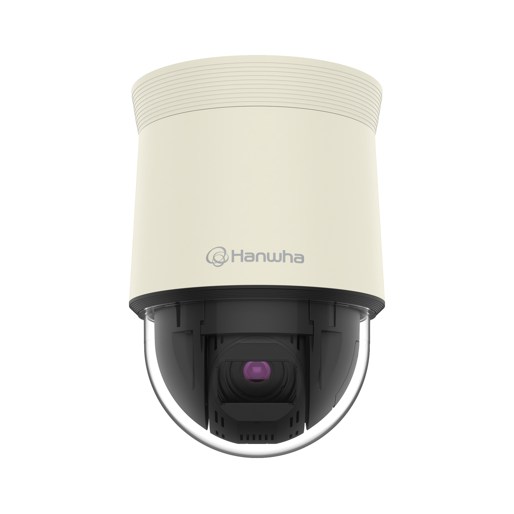 HANWHA VISION QNP-6230 INT PTZ 23X ZOOM