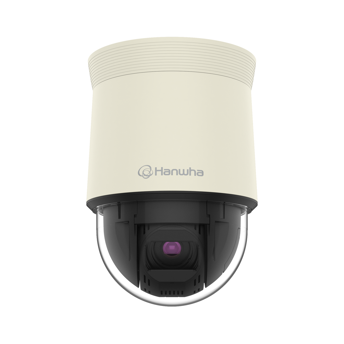 HANWHA VISION QNP-6230 INT PTZ 23X ZOOM