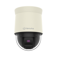 HANWHA VISION QNP-6230 INT PTZ 23X ZOOM