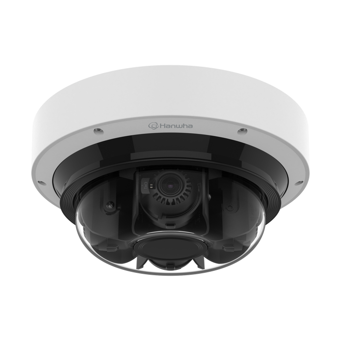 HANWHA PNM-C16083RVQ