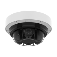 HANWHA PNM-C16083RVQ