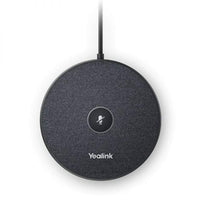 Yealink VCM35 Array Microphone